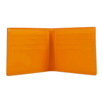 Goyard Victoire Wallet