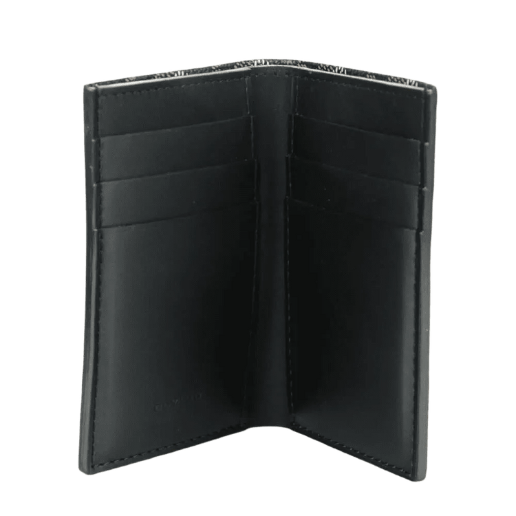 Goyard Saint-Pierre Card Wallet