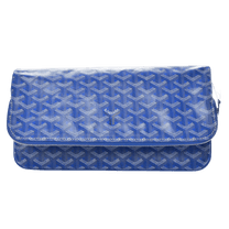 Goyard Sainte-Marie MM Clutch