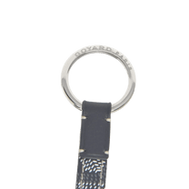 Goyard Sesame Key Ring
