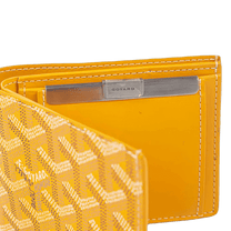 Goyard Saint-Florentin Wallet