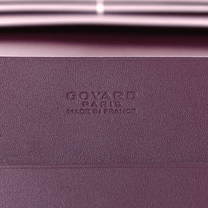 Goyard Richelieu Wallet
