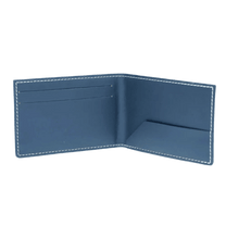 Goyard Insert Victoire Card Wallet