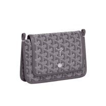 Goyard Plumet Pocket Wallet