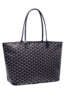 Goyard Artois MM Bag
