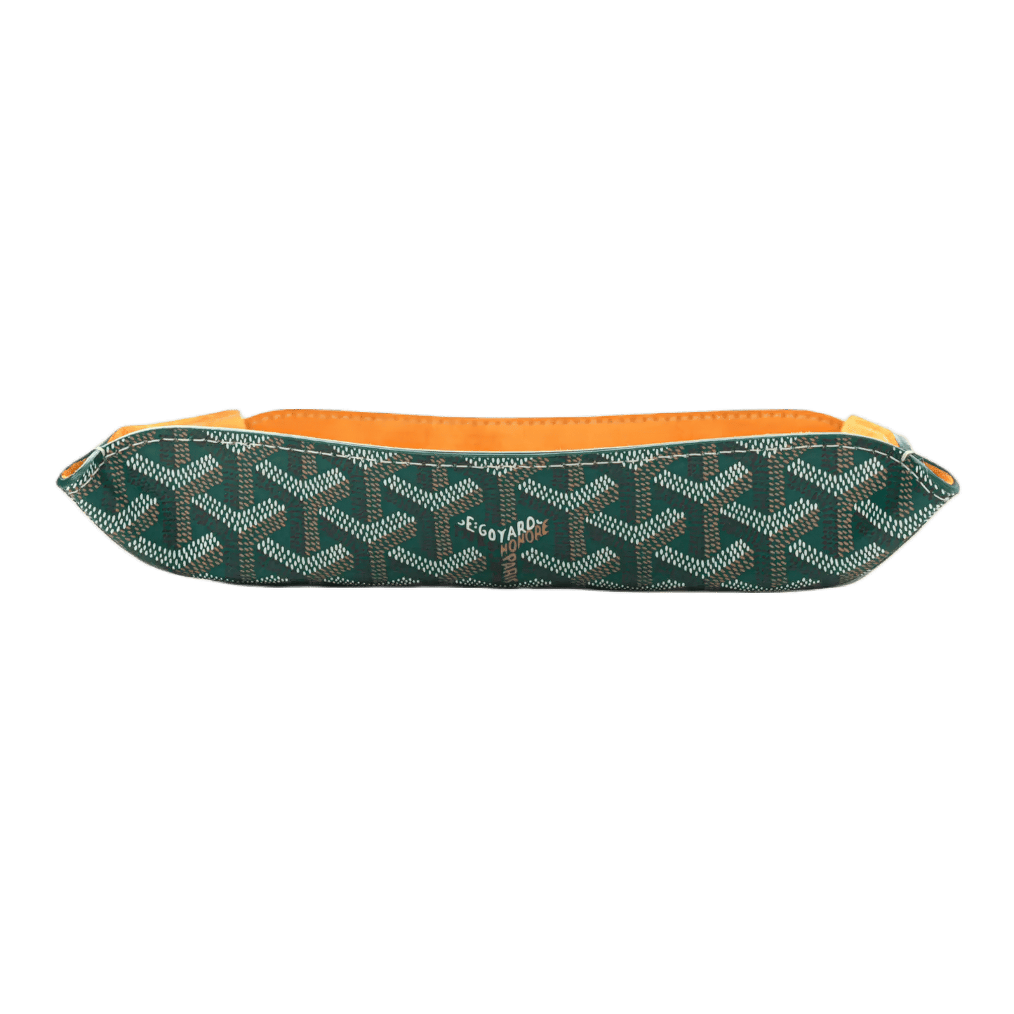 Goyard Vide Poche Fourre-Tout