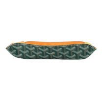 Goyard Vide Poche Fourre-Tout