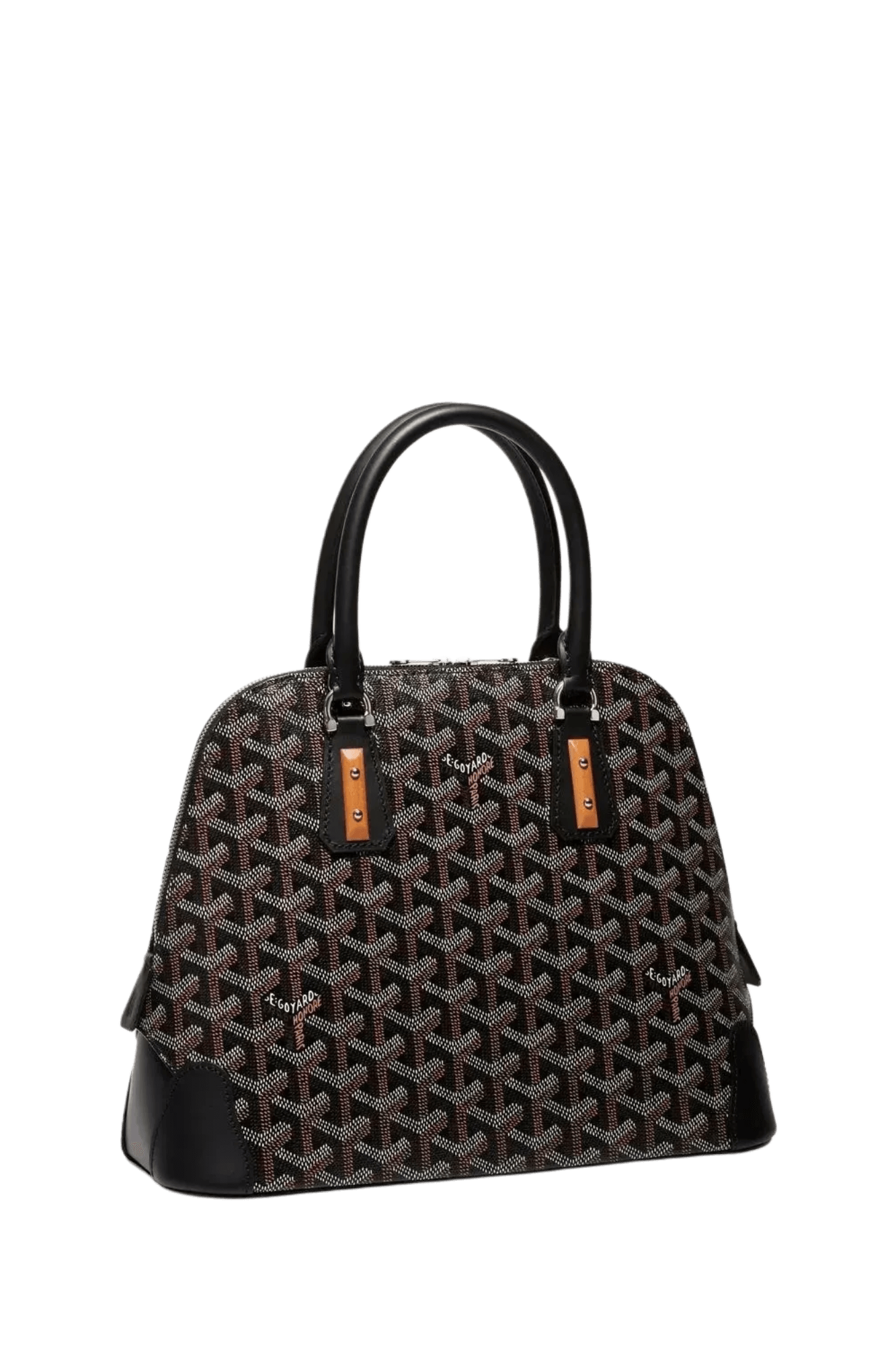 Goyard Vendôme PM bag