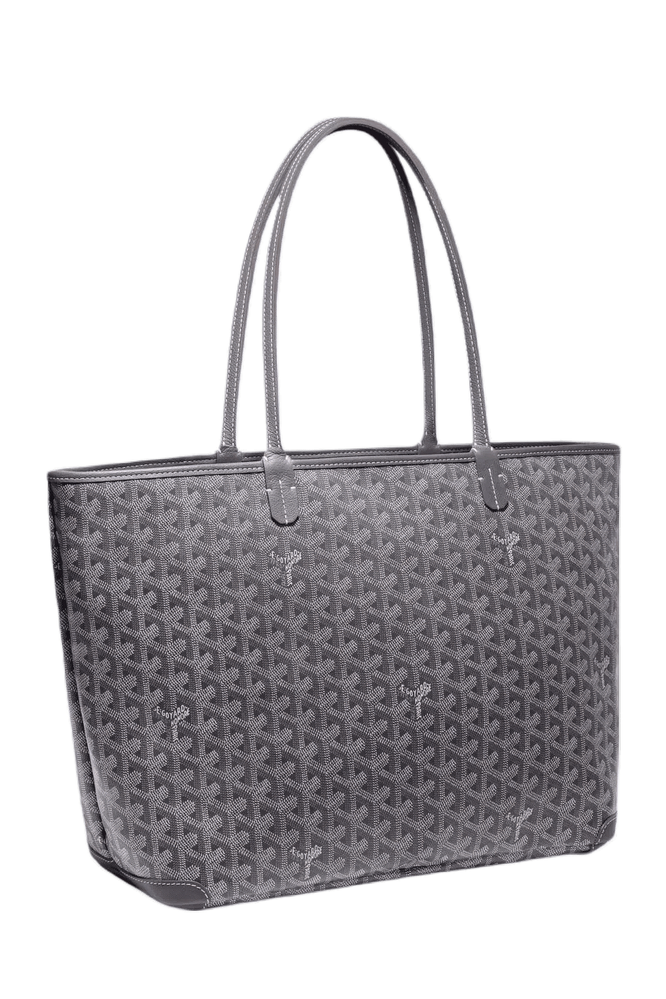 Goyard Artois MM Bag