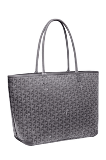 Goyard Artois MM Bag
