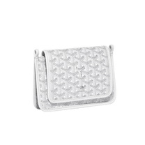 Goyard Plumet Pocket Wallet