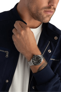 TAG Heuer Formula 1 41mm Quartz Men's Watch