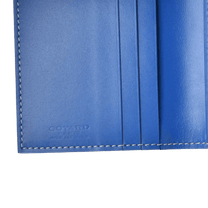 Goyard Saint-Marc Card Wallet