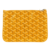 Goyard Senat PM Pocket