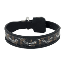 Goyard Edmond Collar