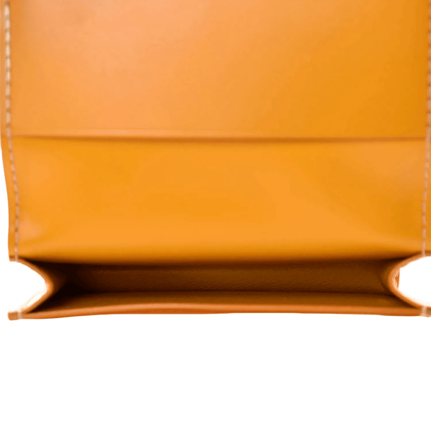 Goyard Malesherbes Card Wallet