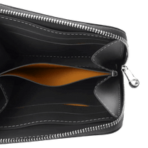 Goyard Matignon PM Wallet