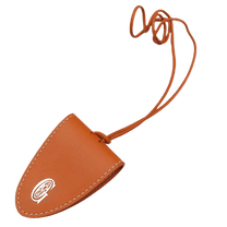 Goyard Croc Universel