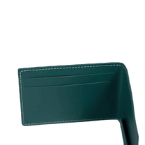 Goyard Insert Victoire Card Wallet