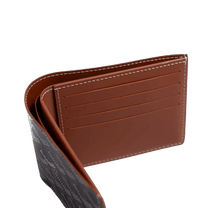 Goyard Victoire Wallet