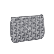 Goyard Senat Mini Wallet