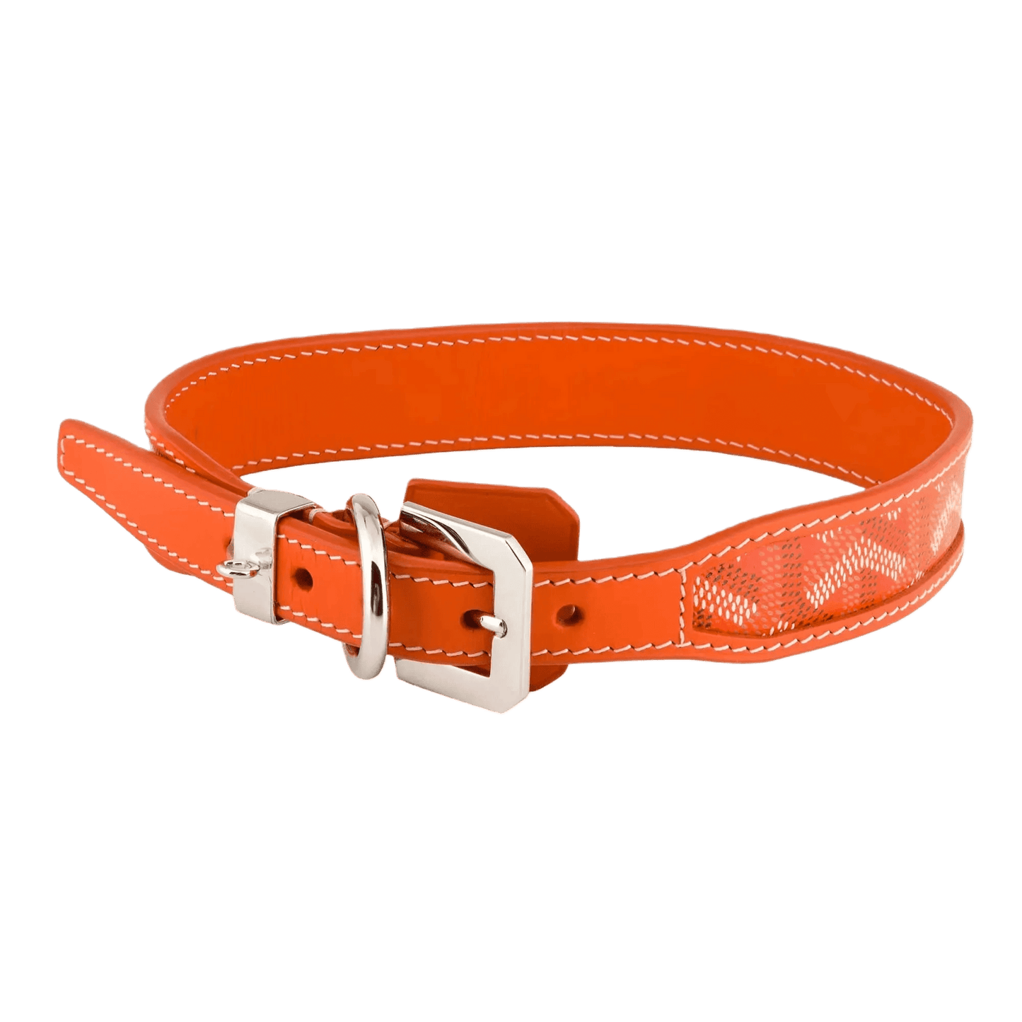 Goyard Edmond Collar