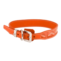 Goyard Edmond Collar