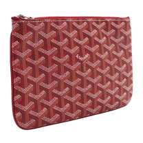 Goyard Senat PM Pocket