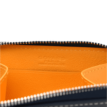 Goyard Matignon Mini Wallet