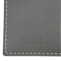Goyard Saint-Marc Card Wallet