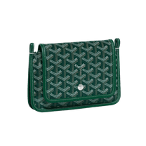 Goyard Plumet Pocket Wallet