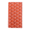 files/UntitledProject_2a5aecf5-bb10-469a-85a0-80fd21b171f8.png