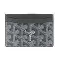 files/UntitledProject_2a967db0-1d2d-43b2-a598-6b06f81fd28b.png