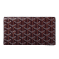 files/UntitledProject_2ccf9d79-d17d-4d06-b818-95cc4b7ac220.png