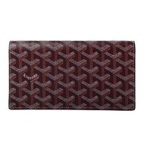 Goyard Richelieu Wallet