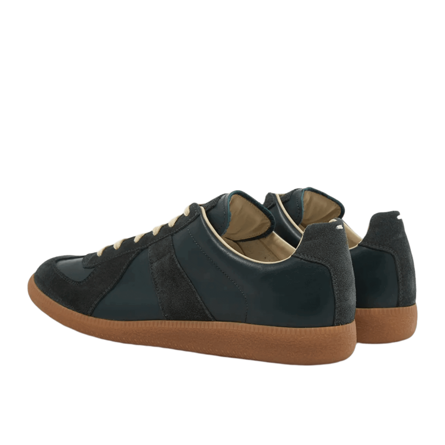 Maison Margiela Men's Replica Sneakers