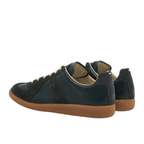 Maison Margiela Men's Replica Sneakers