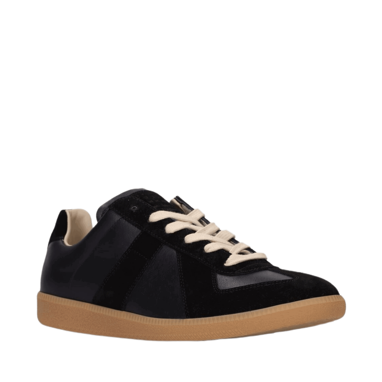Maison Margiela Women's Replica Sneakers