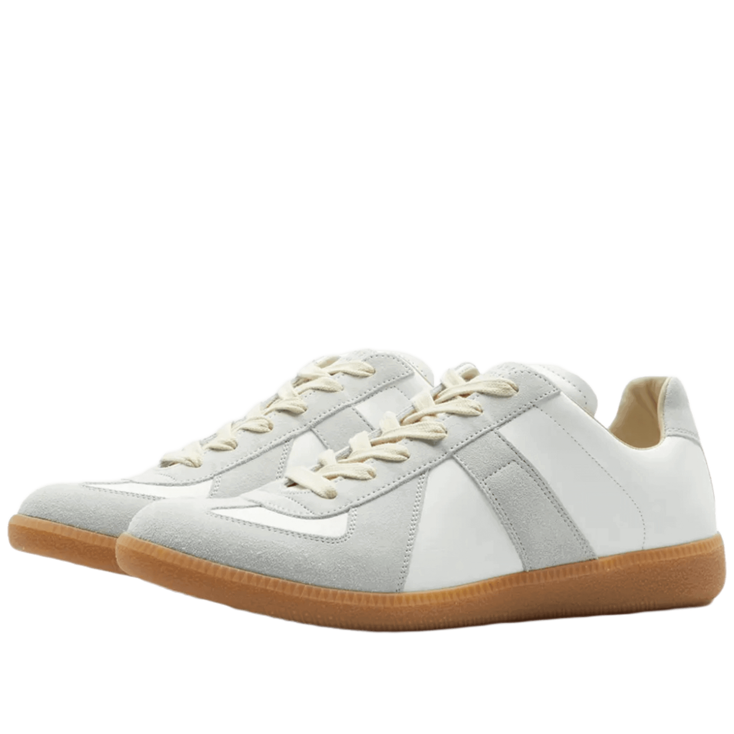 Maison Margiela Women's Replica Sneakers