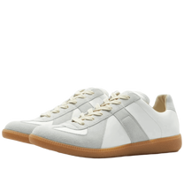 Maison Margiela Women's Replica Sneakers