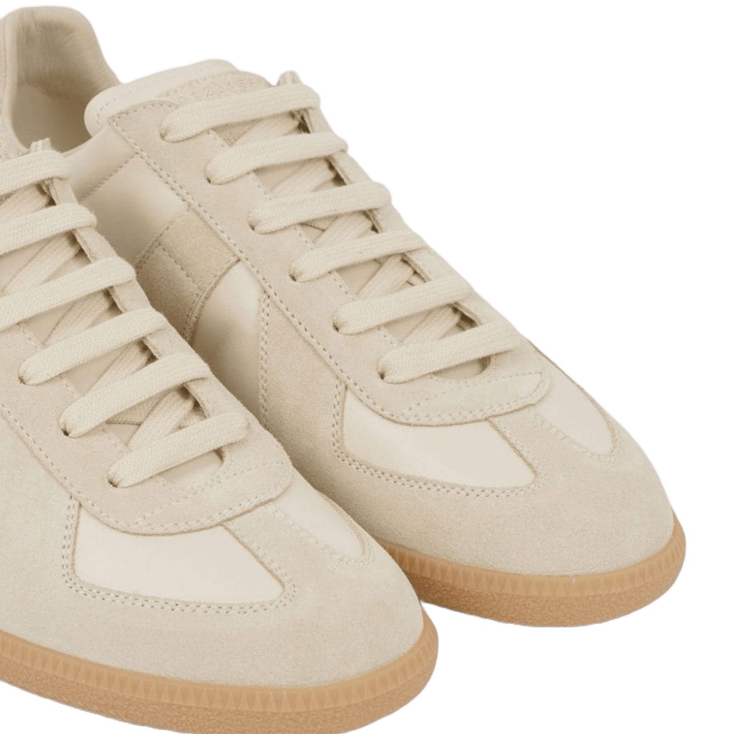 Maison Margiela Women's Replica Sneakers