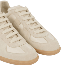 Maison Margiela Women's Replica Sneakers