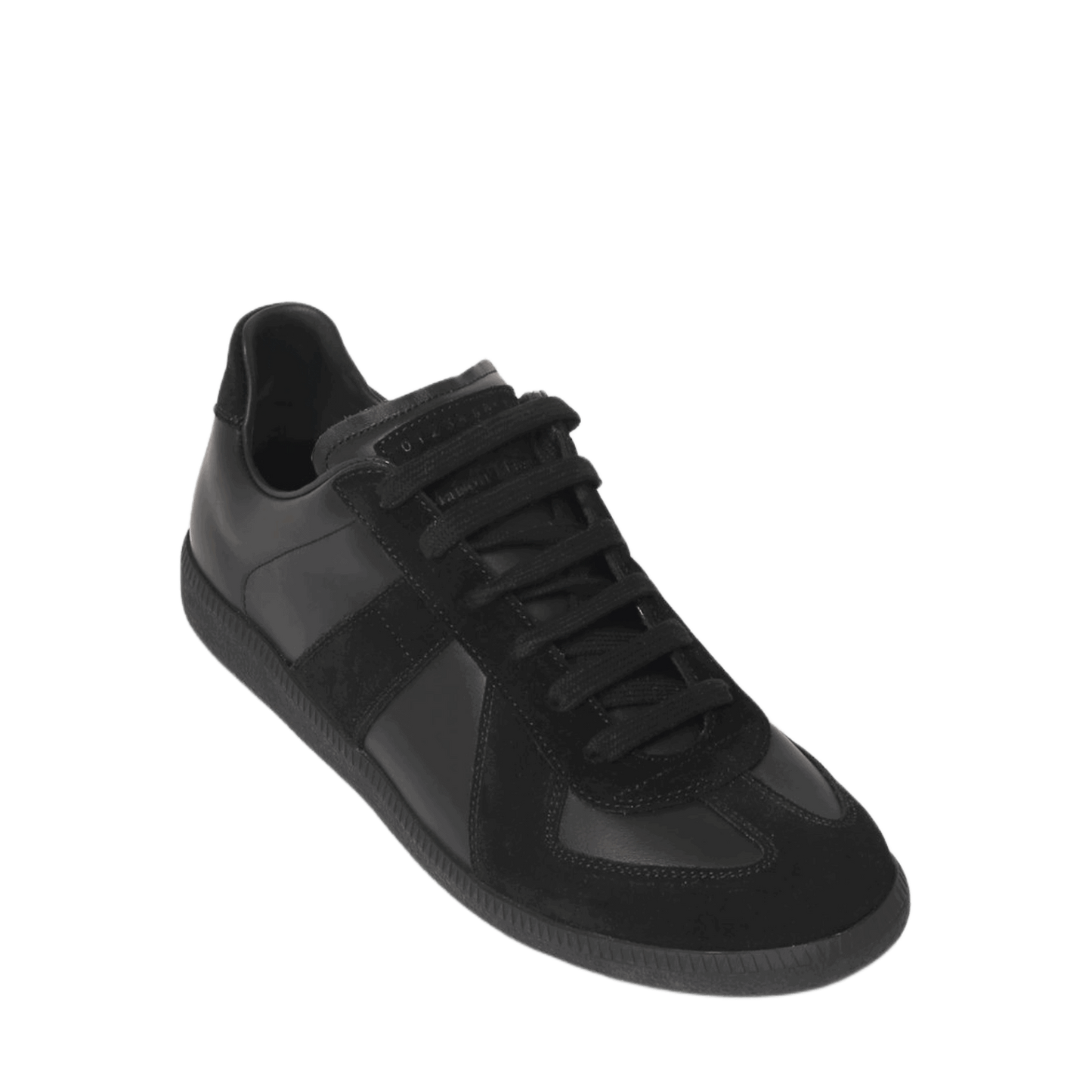 Maison Margiela Women's Replica Sneakers