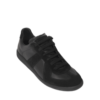 Maison Margiela Women's Replica Sneakers