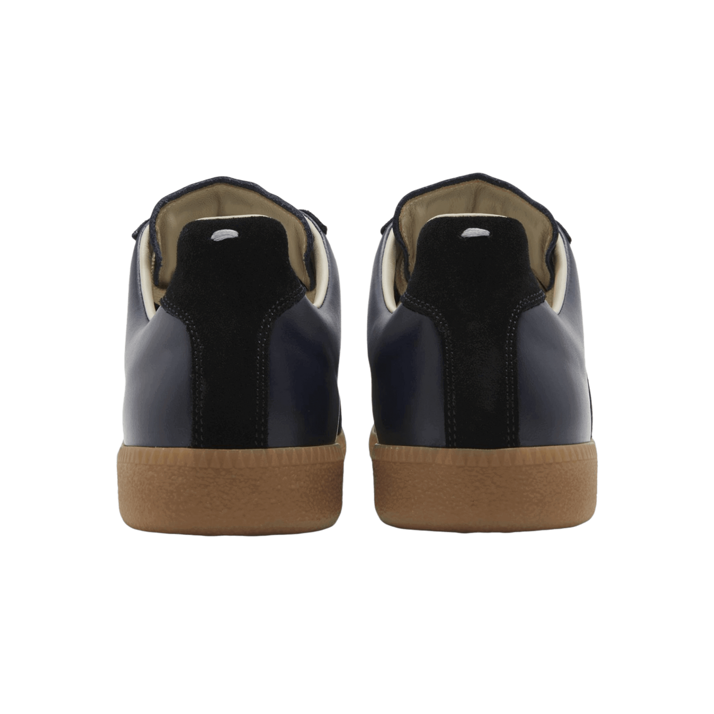 Maison Margiela Women's Replica Sneakers