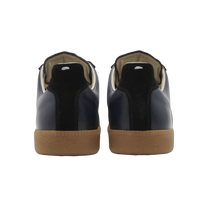 Maison Margiela Women's Replica Sneakers