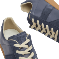 Maison Margiela Women's Replica Sneakers