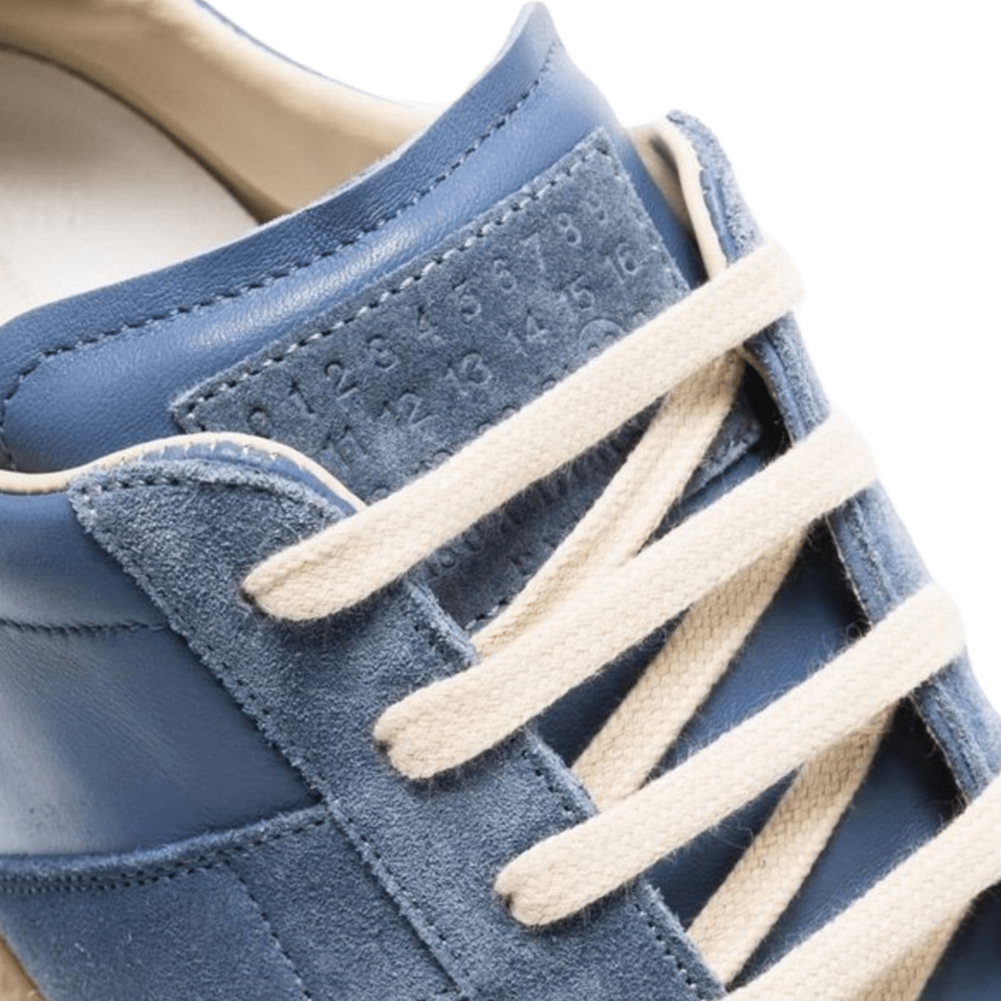 Maison Margiela Women's Replica Sneakers