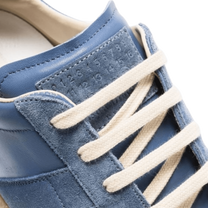 Maison Margiela Women's Replica Sneakers