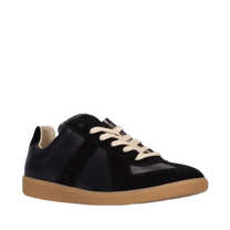 Maison Margiela Men's Replica Sneakers